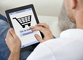 покупки онлайн Ощадбанк