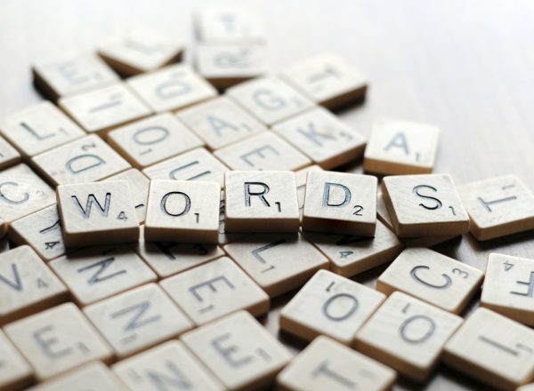 Планировщик ключевых слов от Google Adwords - фото 7