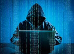 Хакеры Data Keeper Яндекс Лаборатория Касперского Вирус интернет-вируса данных WannaCry
