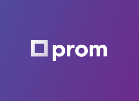 Бесплатная доставка Prom.ua