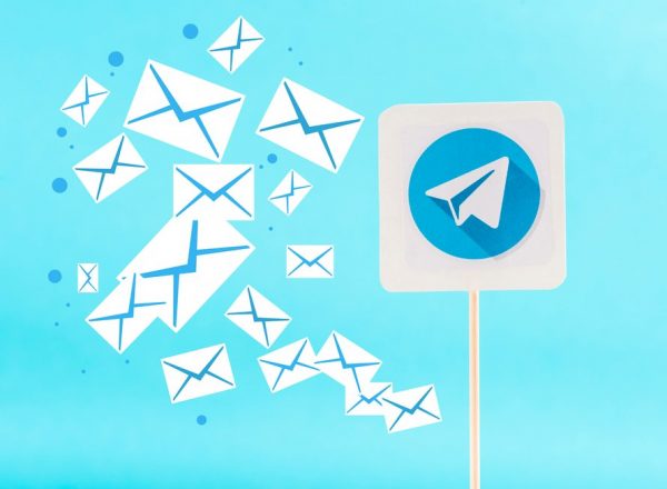 10 каналов в Telegram, на которые рекомендуют подписаться украинские бизнесмены и топ-менеджеры