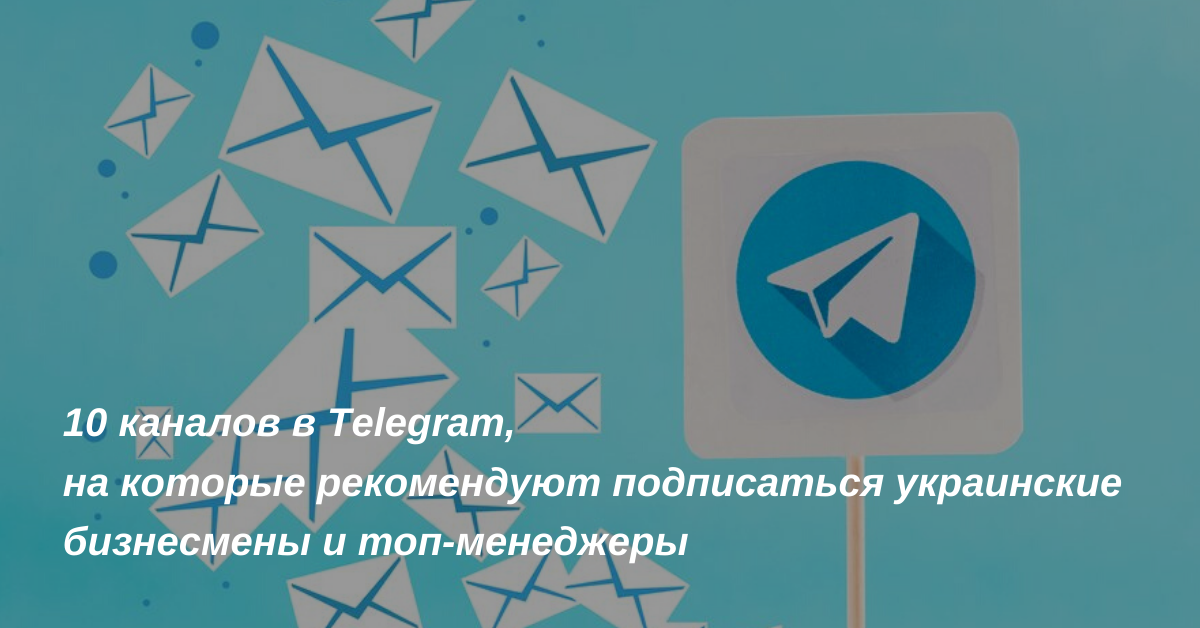 telegram chanel porn free