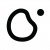 evo.business-logo