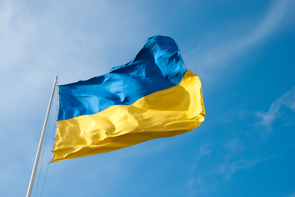 Оккупанты обстреляли новые города, Чернигов без водоснабжения, в США одобрили помощь Украине на 13,6 млрд долларов. Проверенные новости 15 дня войны